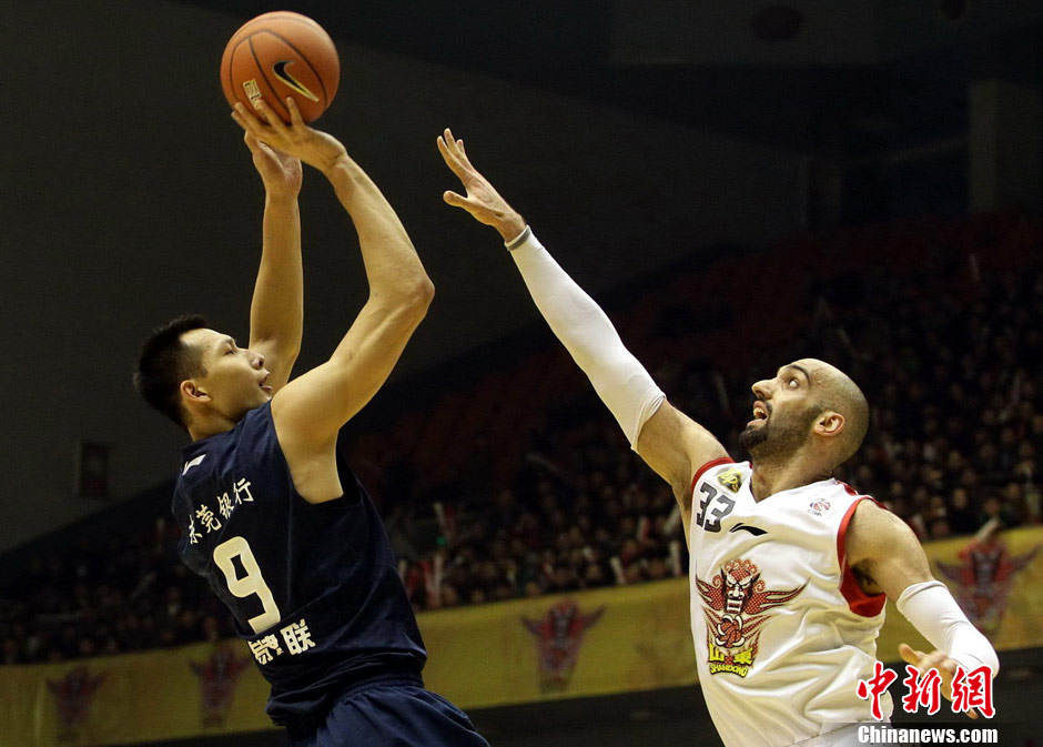 对于关注国 对于关注国