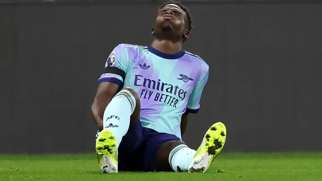 能的影响 能的影响