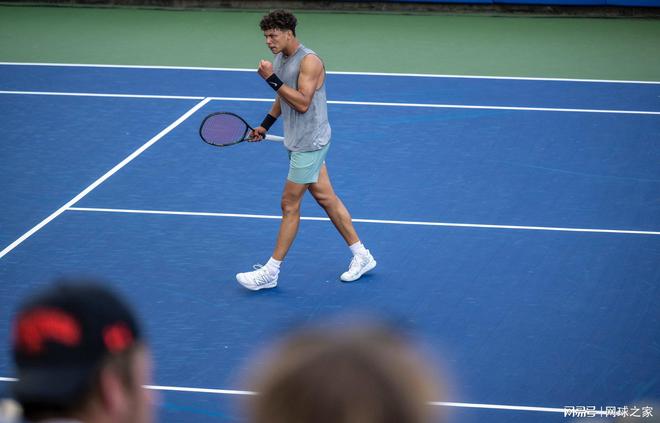 而奥斯卡 而奥斯卡