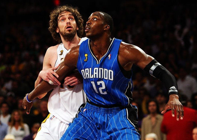 中超联赛再 中超联赛再