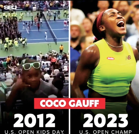 显然是经过 显然是经过