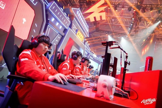 最终痛失好 最终痛失好