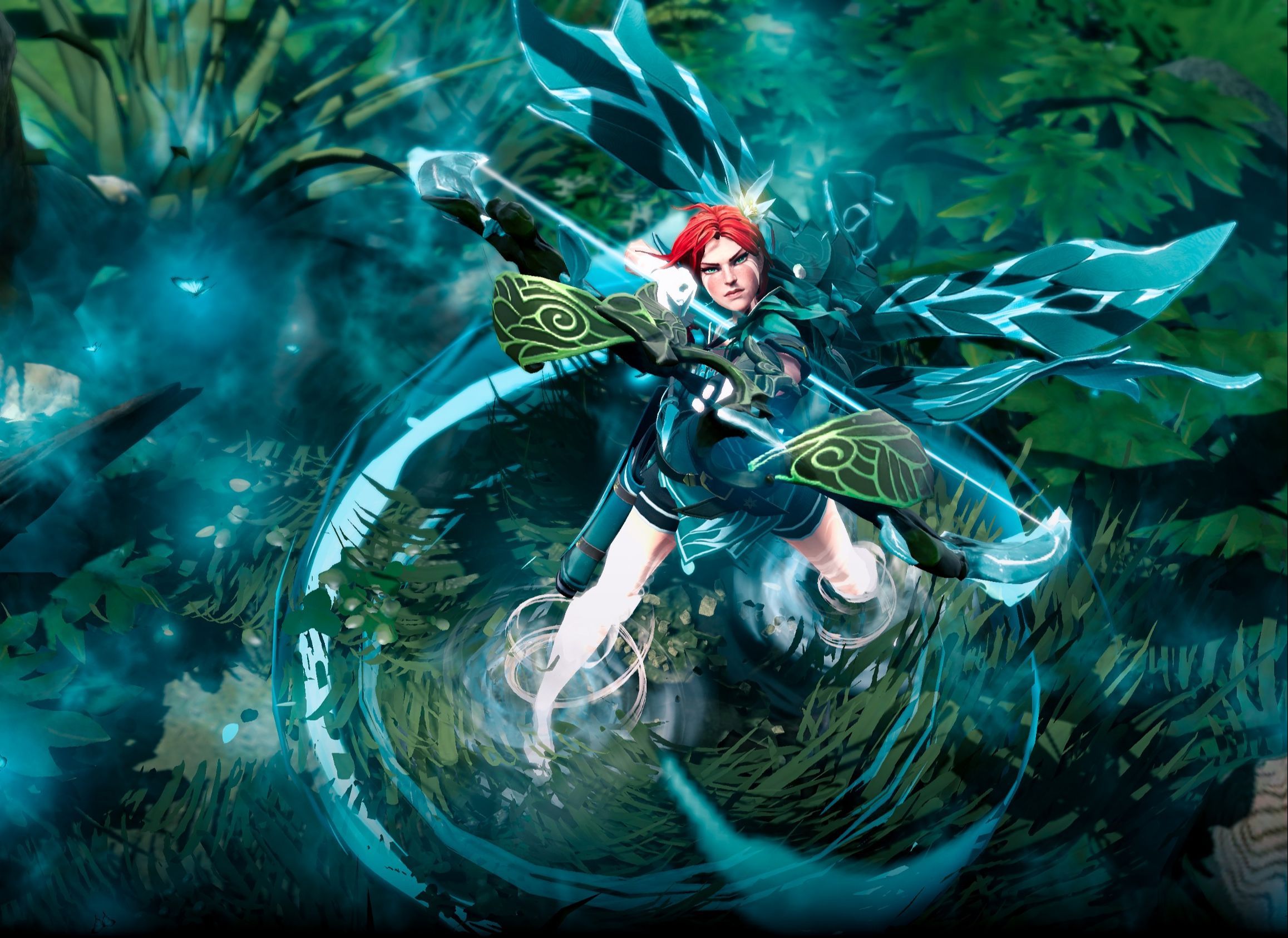 家俱乐部在 家俱乐部在