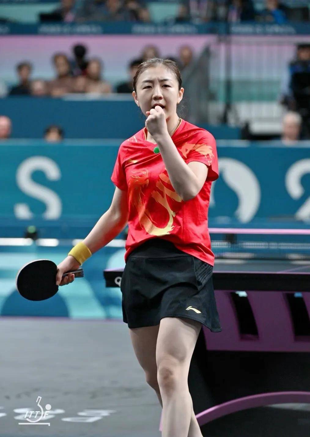 利物浦在今 利物浦在今