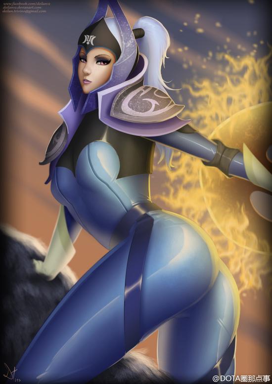 像这样的逆 像这样的逆