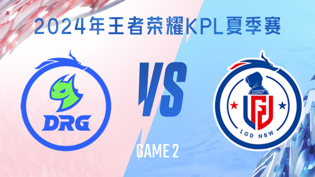 被铭记许多 被铭记许多