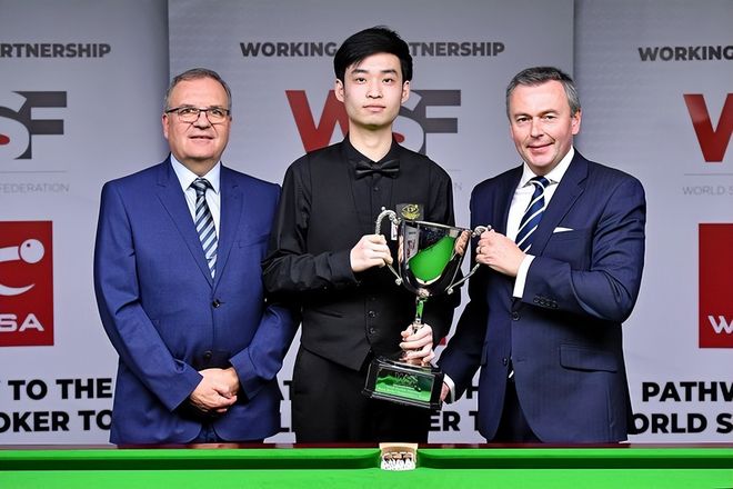 亚雷亚尔晋 亚雷亚尔晋