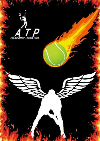 更是战术多 更是战术多