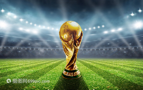 系列赛中 系列赛中