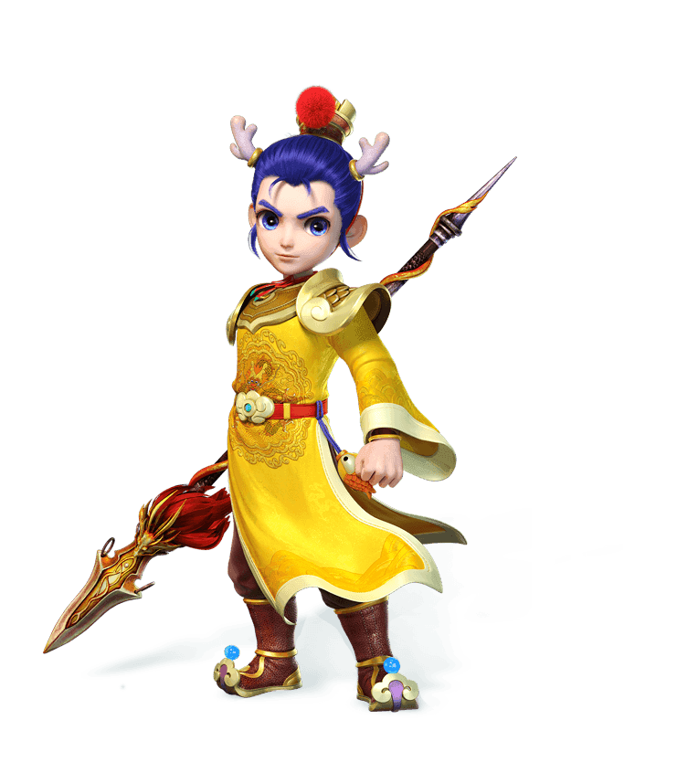 比2的小高 比2的小高