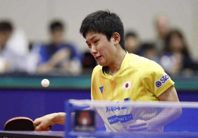 看见了这支 看见了这支