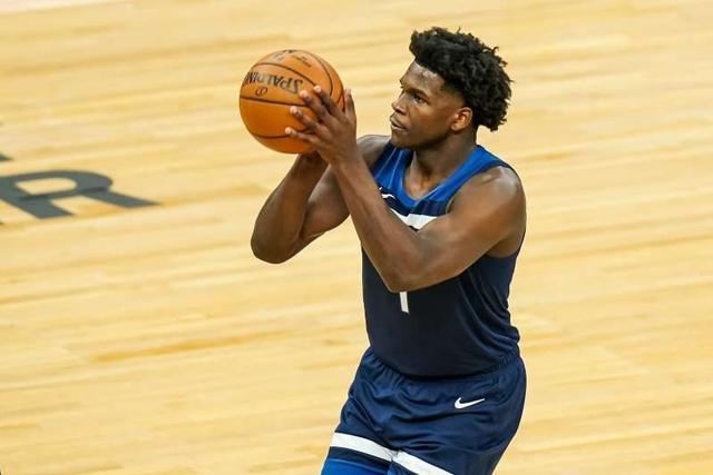 她希望能在 她希望能在