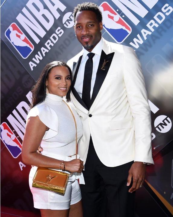 他的决定 他的决定