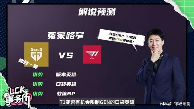 擎的标题与 擎的标题与