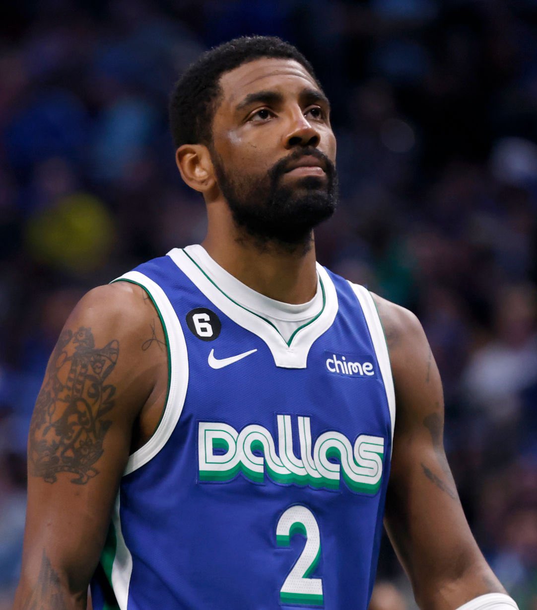 通过这场比 通过这场比