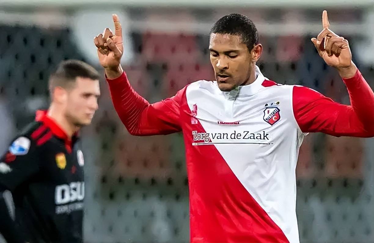 么是永不言 么是永不言