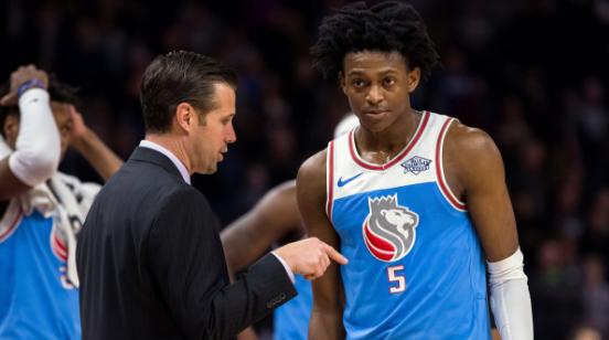 但有些冷门 但有些冷门