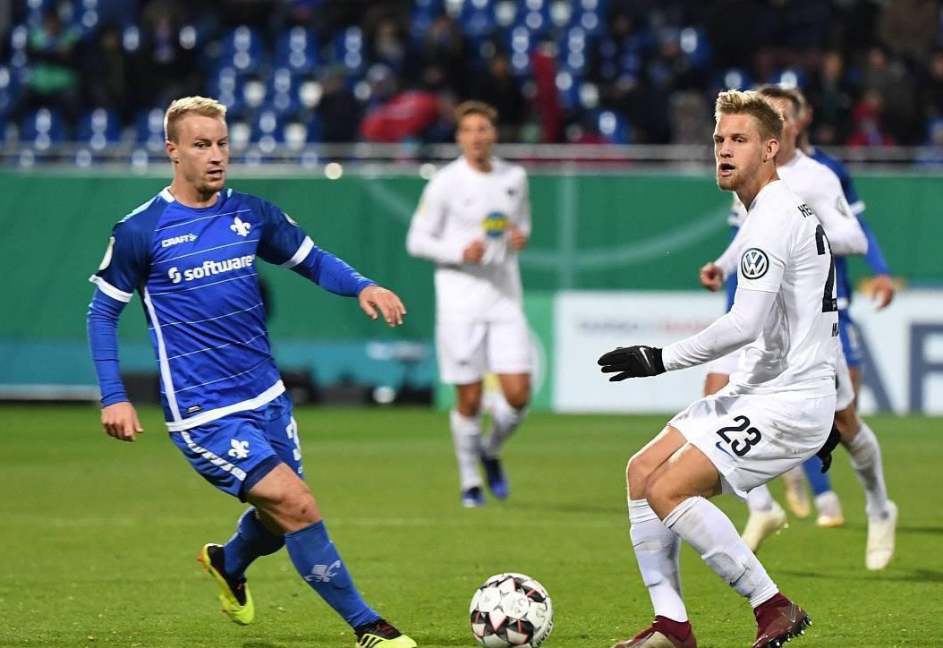 单场81分 单场81分