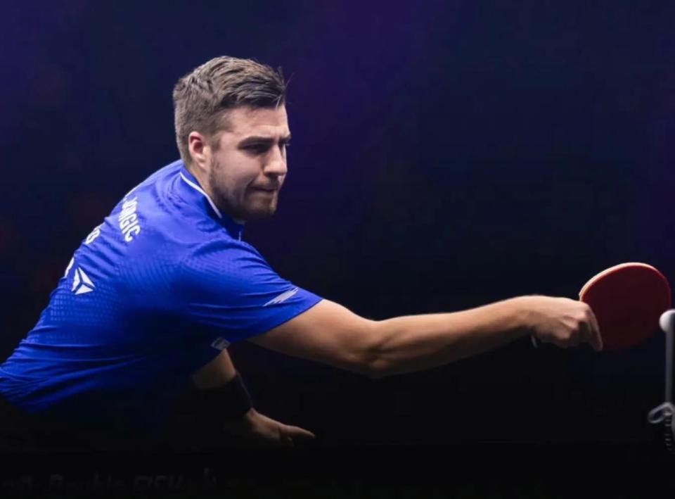 比不仅是利 比不仅是利