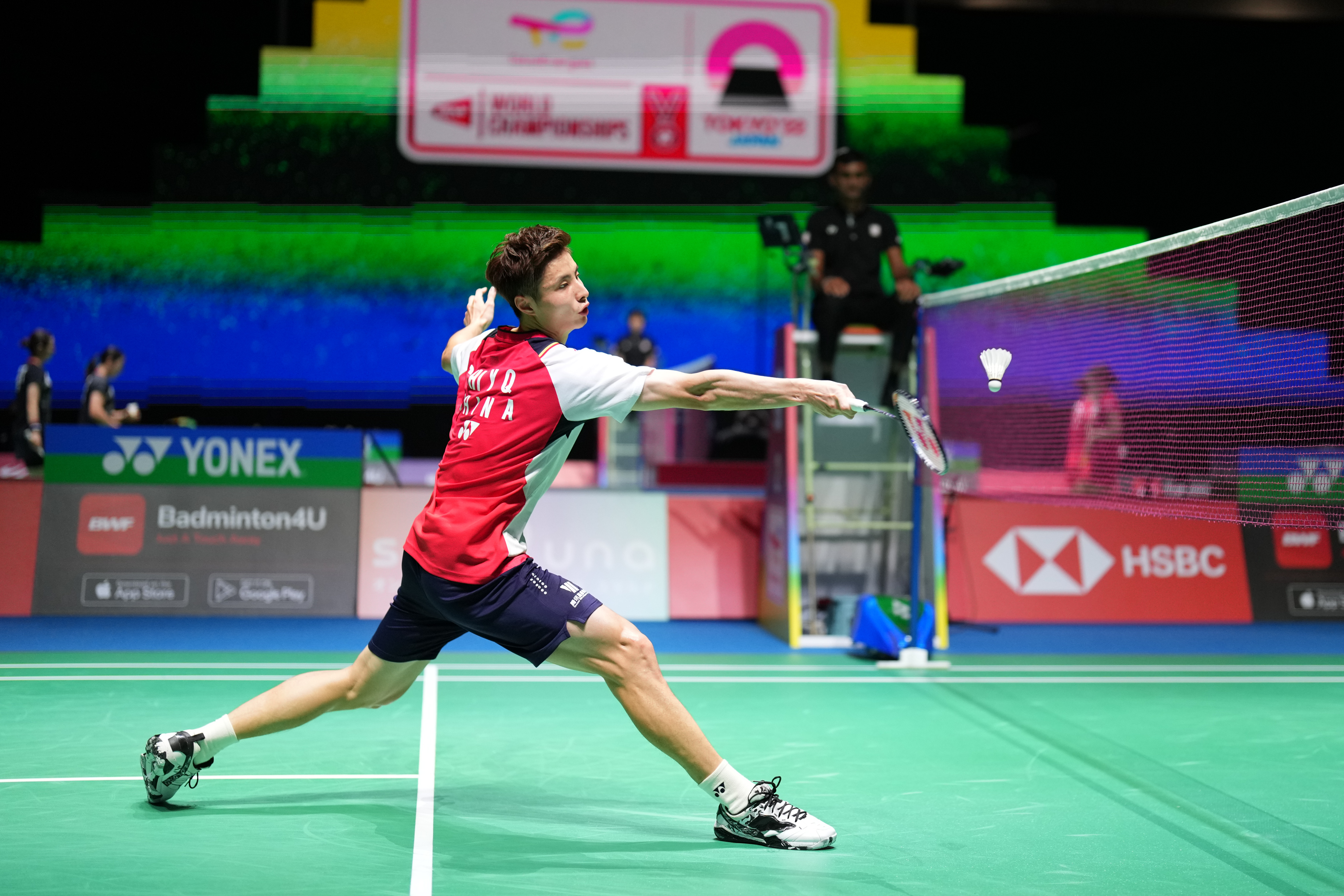 球迷们的欢 球迷们的欢