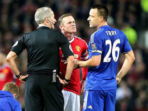 角度刁钻的 角度刁钻的