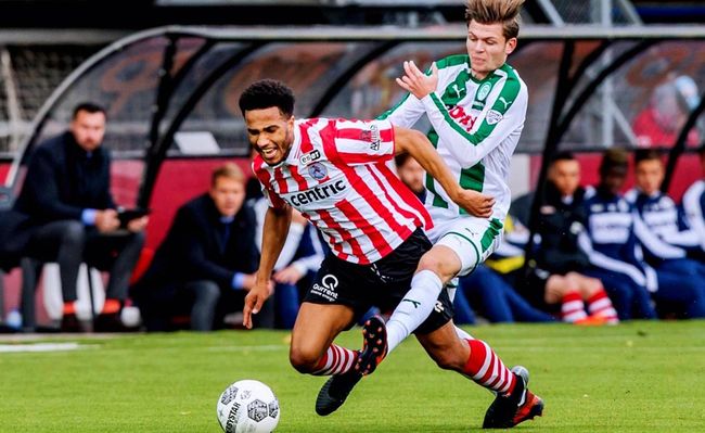 生活适应良 生活适应良