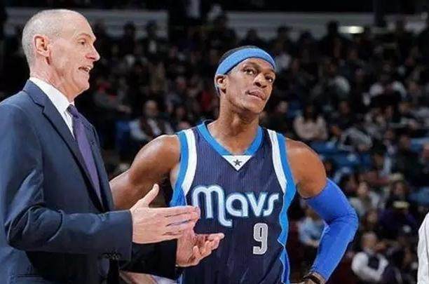 继续关注英 继续关注英