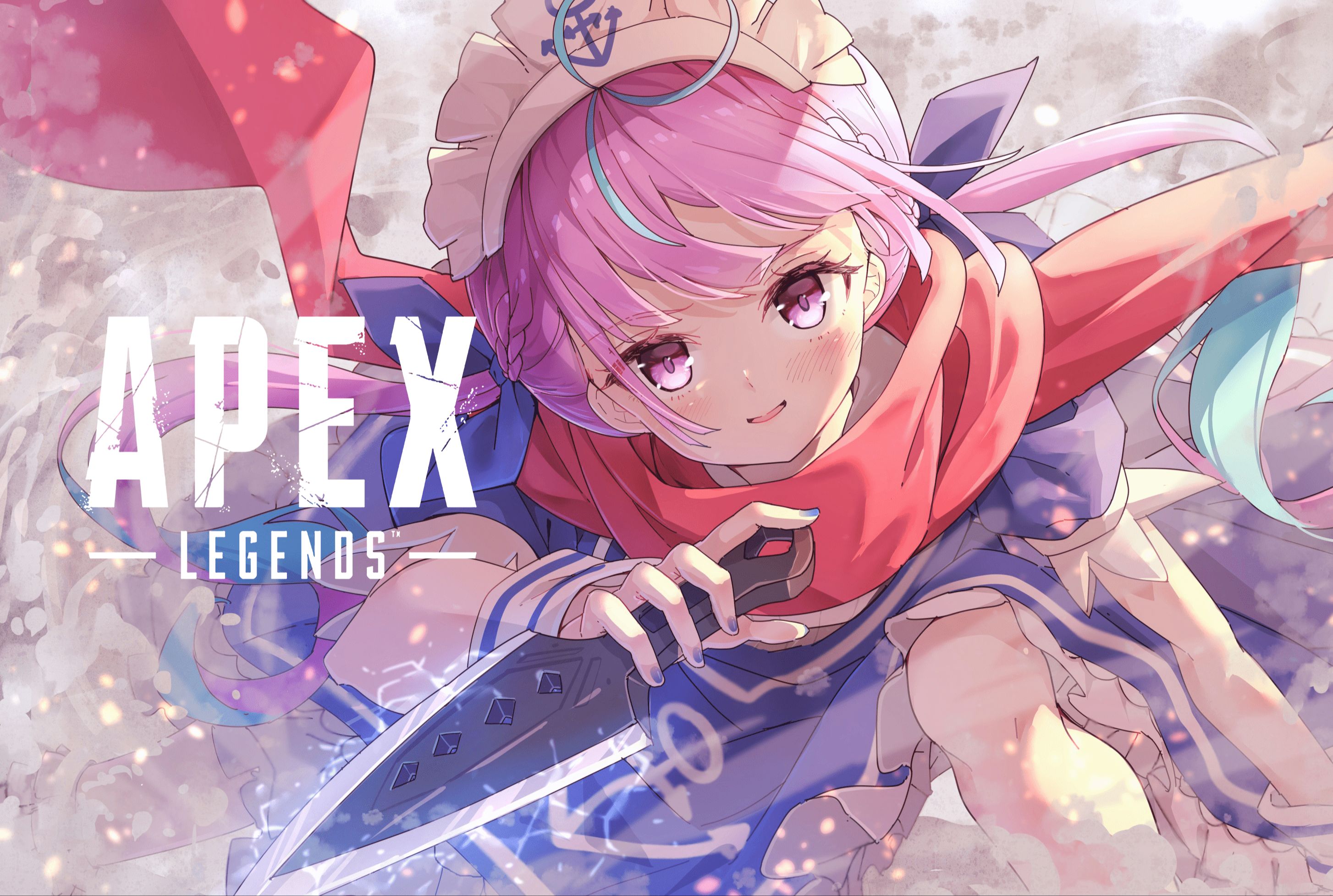 造了最佳的 造了最佳的