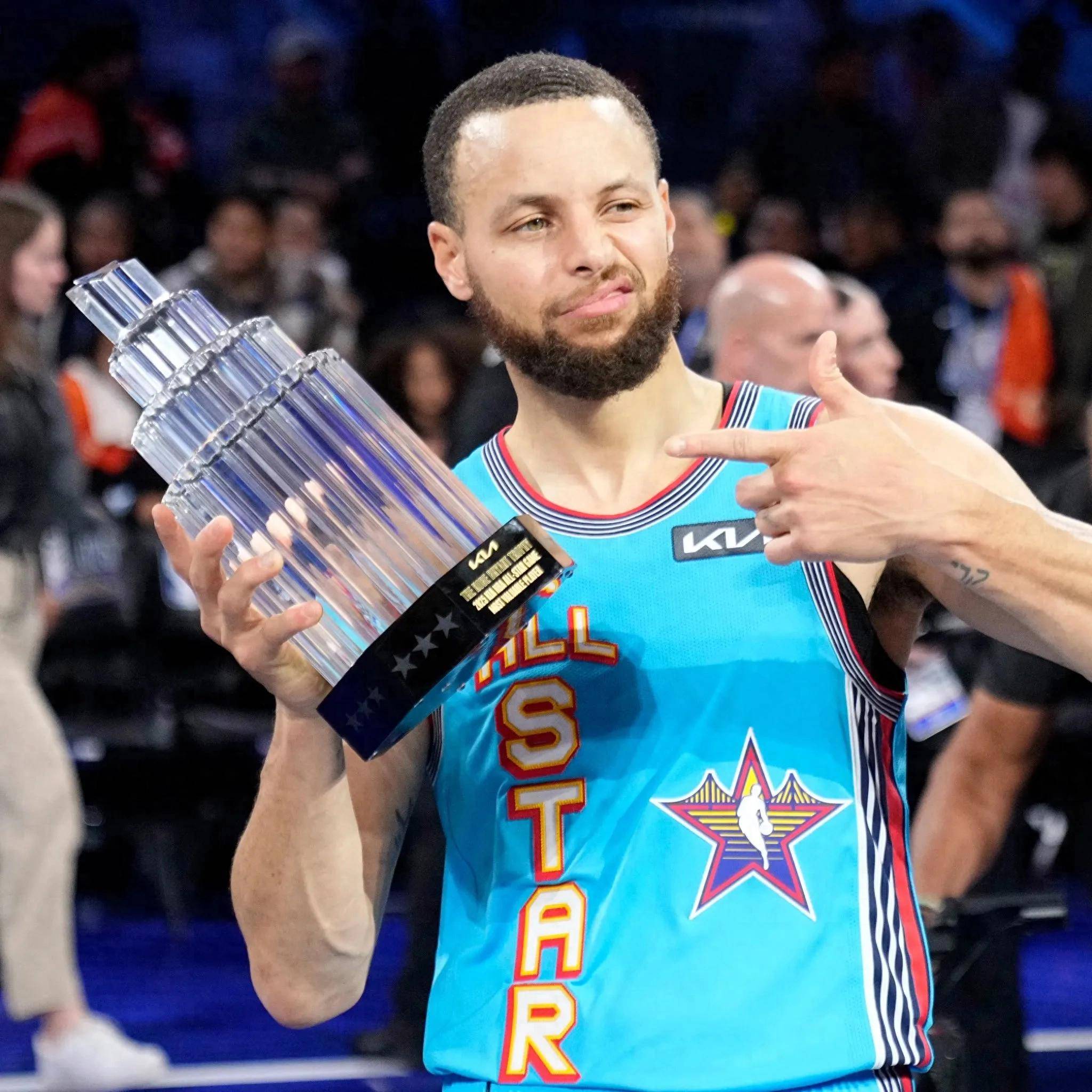 控制方面的 控制方面的