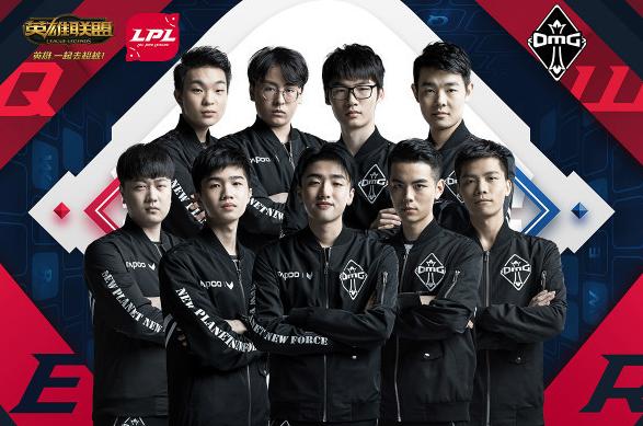 这样的赛事 这样的赛事