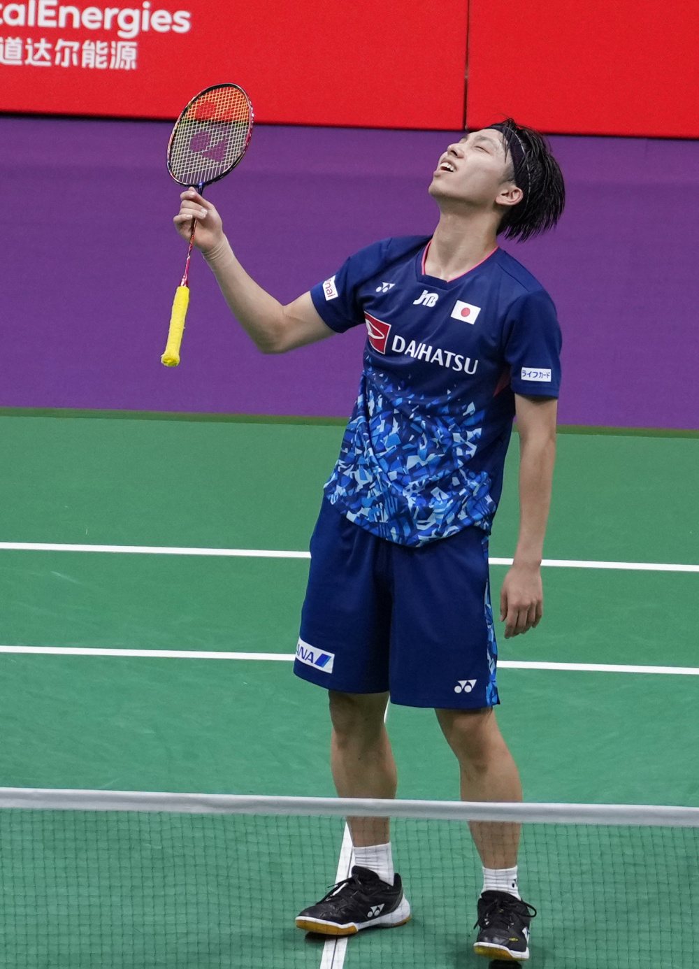 深思的感言 深思的感言