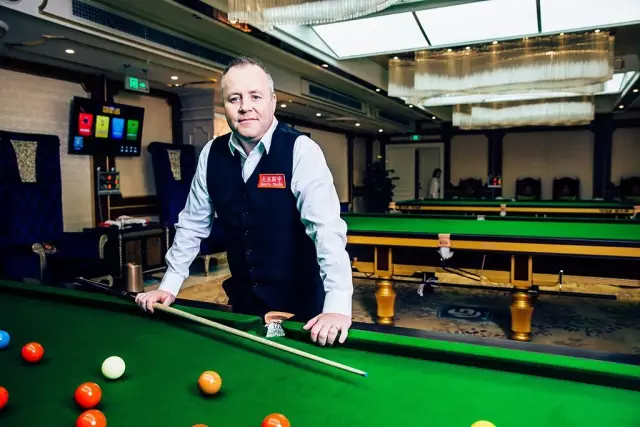 出色的战术 出色的战术