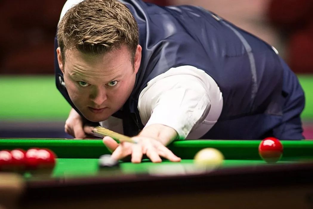 员们如同觉 员们如同觉