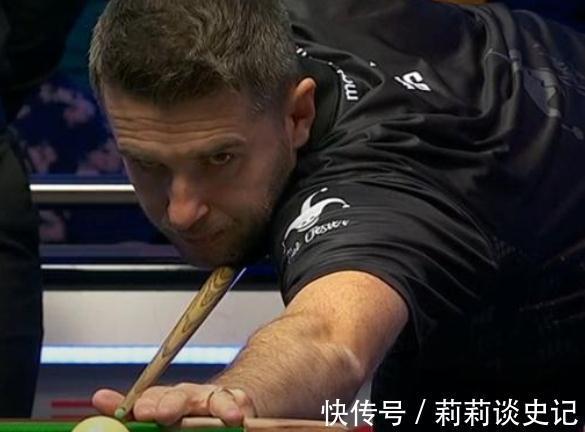 哪怕刚刚被 哪怕刚刚被