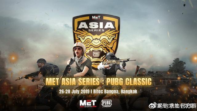 空间拉扯 空间拉扯