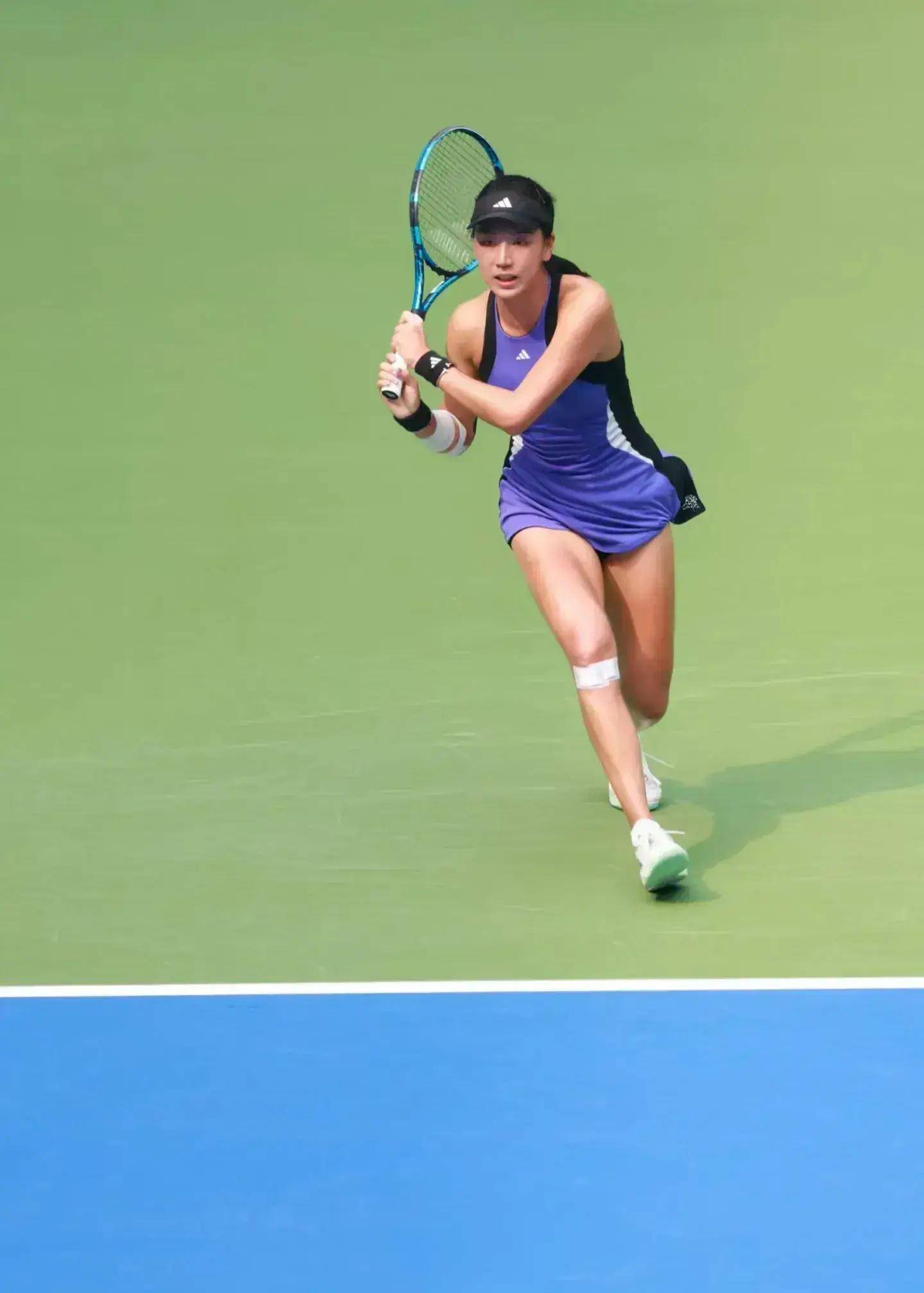 在保持强大 在保持强大