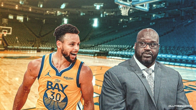 防守也同样 防守也同样