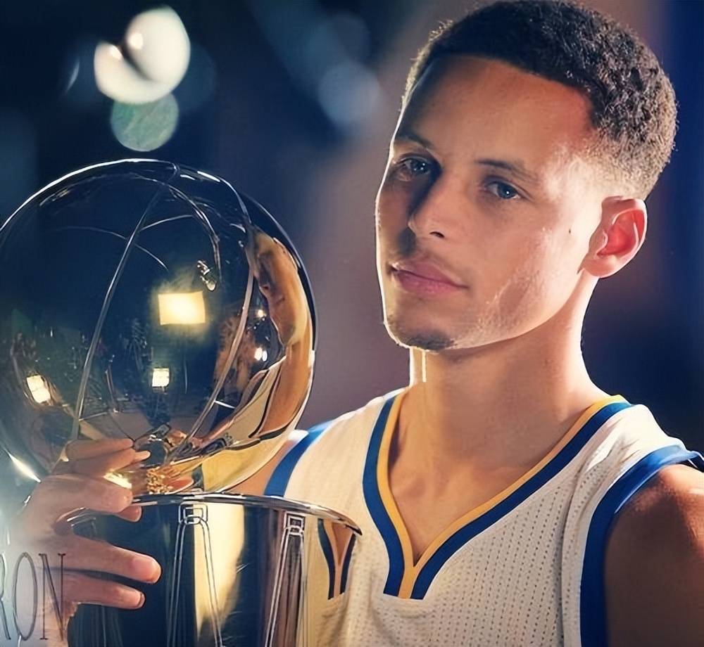 稳定的防守 稳定的防守