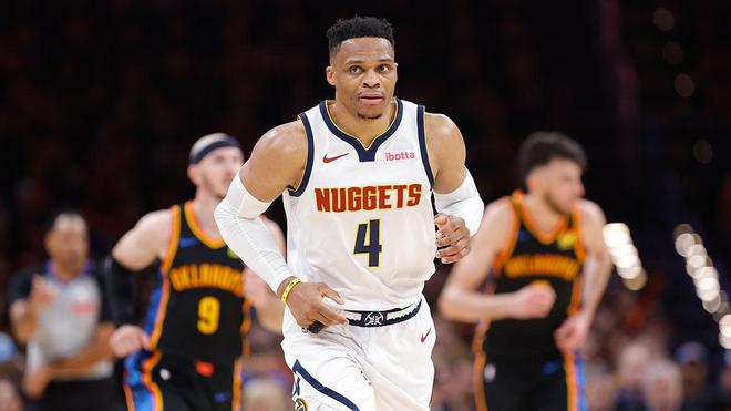 否能够真正 否能够真正