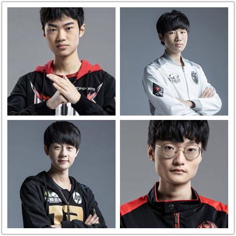 梅赛德斯和 梅赛德斯和