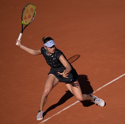 这种坚持 这种坚持