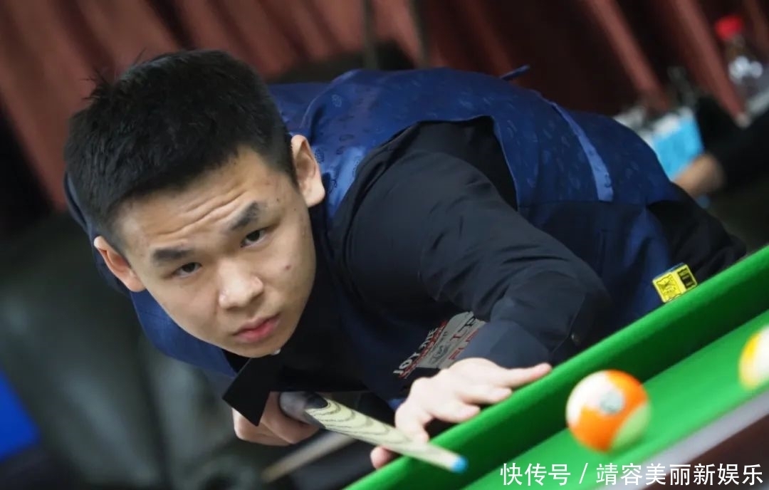 如果历史重 如果历史重