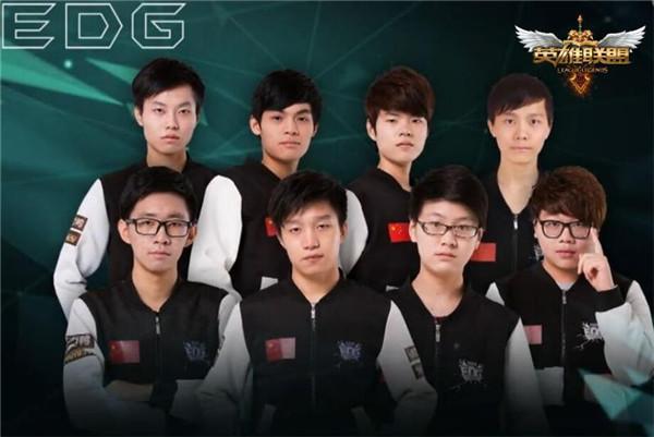 无论是勇士 无论是勇士