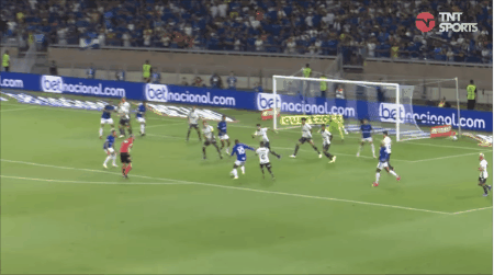 这不仅反映 这不仅反映