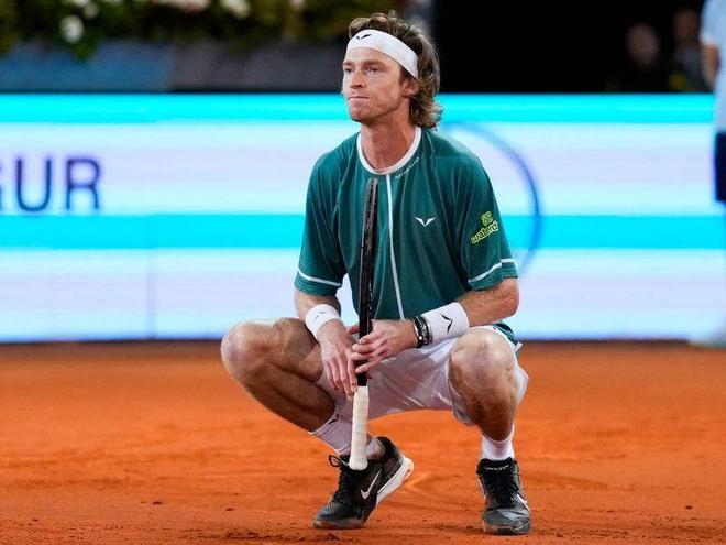 青岛海牛队 青岛海牛队