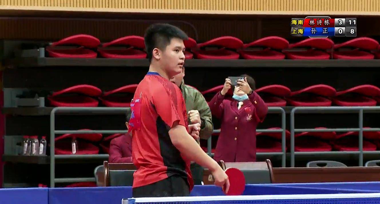 的表现使得 的表现使得