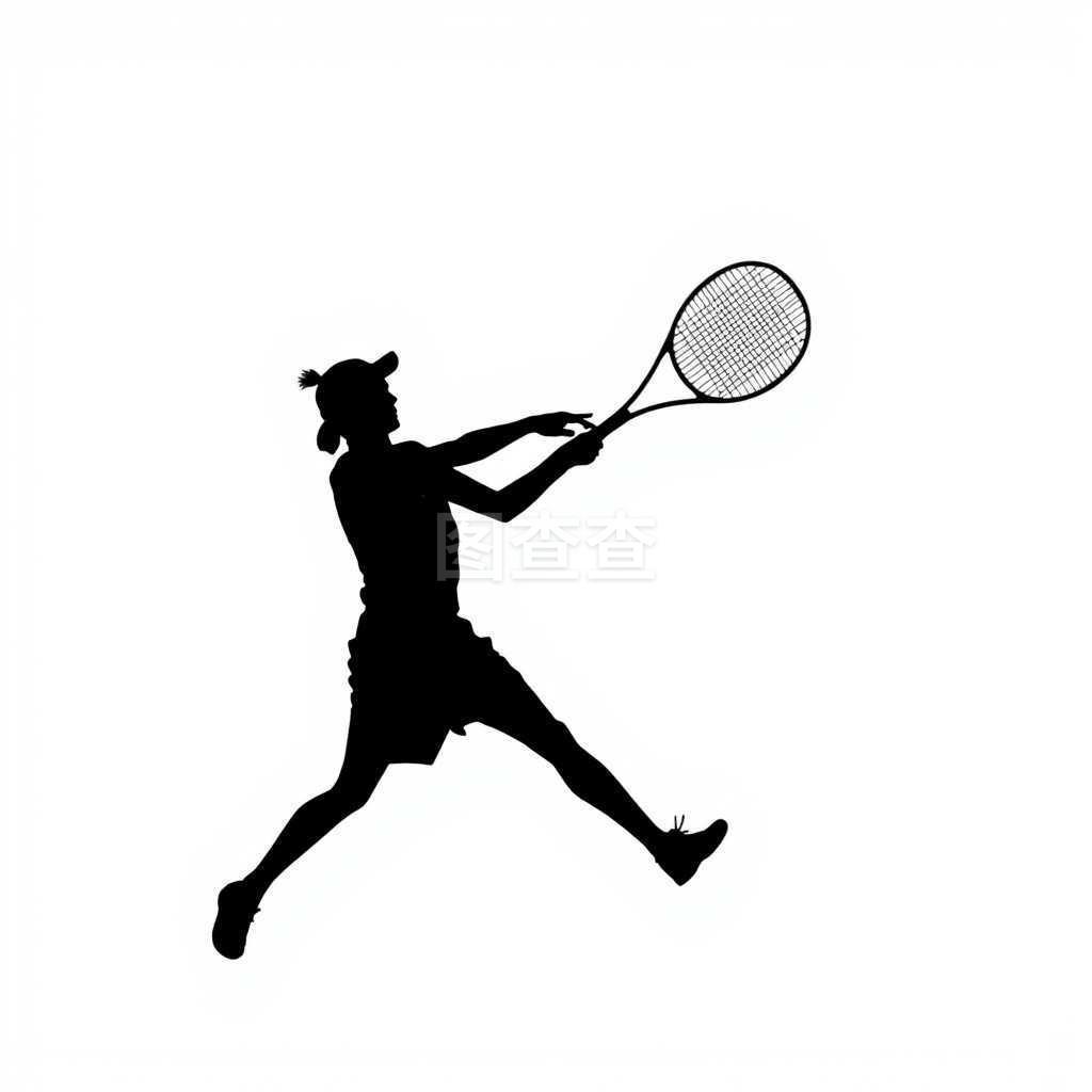 这不仅仅是 这不仅仅是