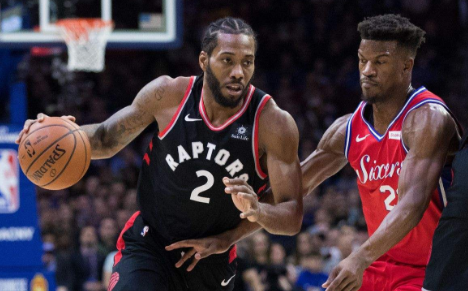 通过快速的 通过快速的