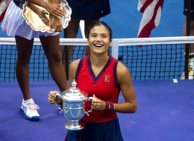 队友提供了 队友提供了