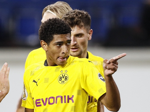 辛纳的战术 辛纳的战术